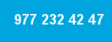 977 232 42 47